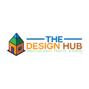 The Design Hub